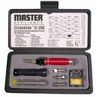 Masei20k Heat Guns Ei20k Entry-level 646444443746