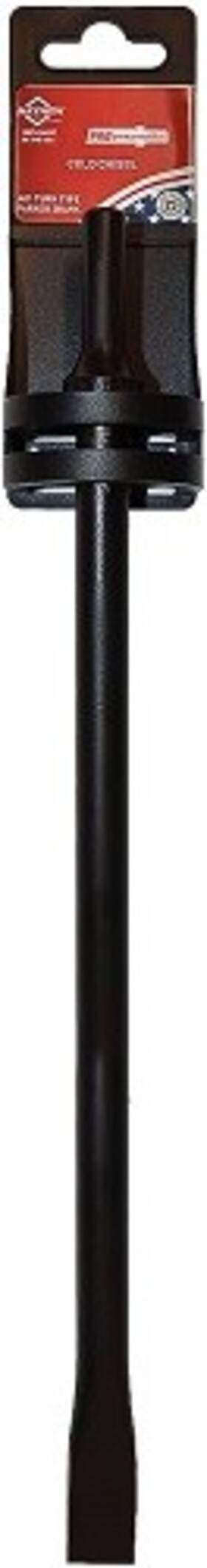 31986ht Mayhew - Pneumatic Cold Chisel 5/8 Inch X 18 Hang Tag 1ea