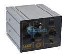 7008-0154 Mb-200 Pace Incorporated Solder Station