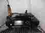 Mb4000 Martin Bga Rework System W Double Head Placer Positioning Arm