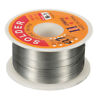Mbk4741376 Tin Lead Soldering Wire Reel Rosin Core Flux 6492090651585