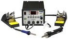 8007-0203-b Mbt 250-sd Pace Desoldering Stations
