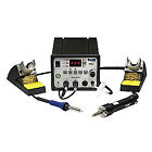 Mbt-250sd Pace Rework System Digital