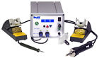 8007-0478-b Mbt 301 Pace Desoldering