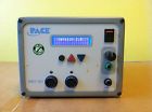 Mbt301 Mbt 301 Pace Soldering Station Digital Rework