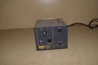 Mbt-5 Pace Mbt Desoldering Station