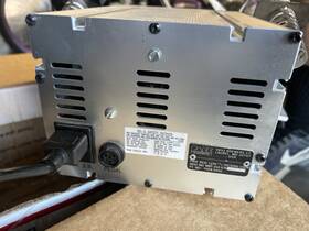 Pps-85ae Mbt Pace Pps85ae Soldering Desoldering Station #2