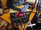 Mbt Sr-4 Pace Solder Desolder