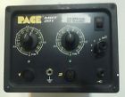 Mbt201 Pace Mbt 201 Soldering Station