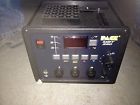 Mbt250 Soldering Pace Mbt Channel Station Desoldering 3 Pedal 250