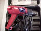 Mc35843 Duratool 91r2106 Hot Air