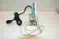 Mcp-650 Mpu-1 Weller W-tcp Soldering Station Controlled Output 60w Pencil Iron Mcp-650 Mpu-1 Weller W-tcp Soldering Station Controlled Output 60w Pencil Iron