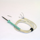 1.7tips Mcp-750 Weller Soldering Handpiece 40 1.7tips Mcp-750 Weller Soldering Handpiece 40