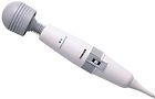 Md01 Thrive Made In Japan Hand Massager Handy Vibe Body Care Self Massage 4975287003012