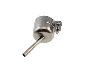 Tol-sd0133 Mdfly 3mm Hot Air Rework Station Nozzle 850 Gun Type - 45d