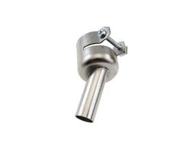 Tol-sd0140 Mdfly 10mm Hot Air Rework Station Nozzle 850 Gun Type - 45d