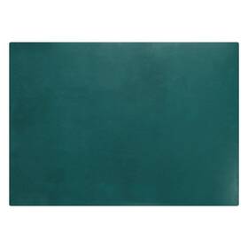 Mea230324ee0463 Meccanixity 3pcs Extra Large Esd Watch Repair Mat 15.7 X 11.2 Inch Heat Resistant Silicon