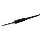 Ctopes51 Melt Iron Pencil Watt Protect Component Solder Weller 50 Black Fs