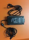 Ment1220a2851f01 Sl Power Condor Ault Adapter Singleout Us Authorized