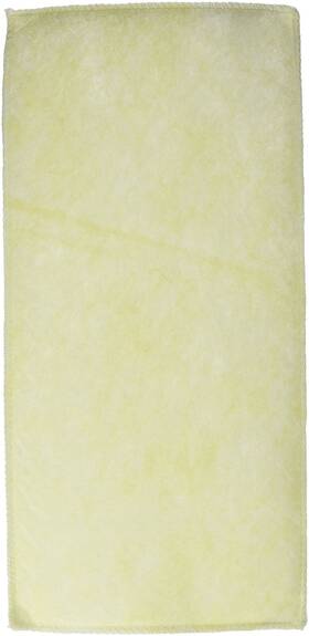 Fp-bvx200 Metcal 013227160037 Pre-filter For Two Stations Portable Filter Unit Pack Of 5