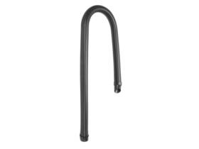 Metcal 054814199615 Bvx-arml Flexible Exhaust Safe Arm For Stations Portable Filter Unit With 59 Inch