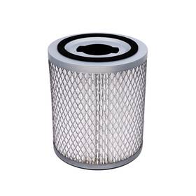 Fm-bvx250 Metcal 220000611955 Main Filter Hepa/gas Carbon For Bvx-250 Fume Extractors