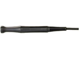 Metcal 220000613409 Mfr-hsr - Soldering And Rework Hand-piece With Cord