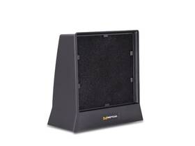 Msa-25u Metcal 220000613515 Smoke Absorber Carbon Filter Usb