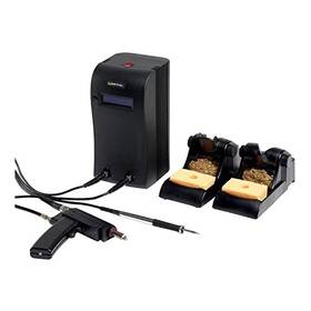Mx-5251 Metcal 700736617199 Soldering Desoldering And Rework System