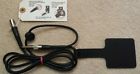 Mx-rm8e Metcal Cord Desolder