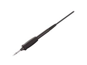 Cv-h9-mfh Metcal - Microfine Handpiece For Cv Systems