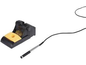 Cv-h1-av Metcal Cv-uk1 - Upgrade Kit With Advanced Handpiece For Connection