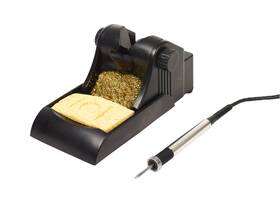 Cv-uk2 Metcal - Upgrade Kit With Cv-h2-uf Ultrafine Soldering Iron And Stand