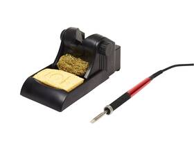 Metcal Cv-uk6 - Upgrade Kit With Cv-h6-htd High Thermal Demand Handpiece And
