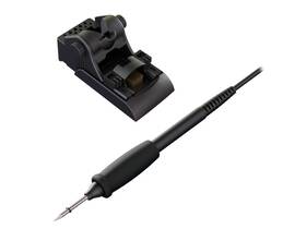 Cv-uk9 Metcal - Microfine Handpiece And Workstand Upgrade Kit For Cv Systems