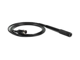 Gt-hp-t6c Metcal Gt-hpt6c - Standard Hand Piece For Gt Series Stations