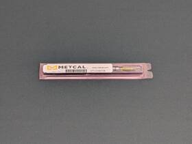 Gtc-ch0010s Metcal Solder Tip Cartridge Soldering Iron