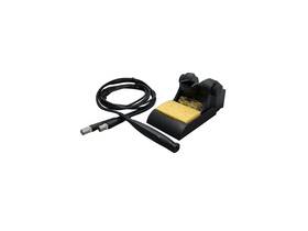 Mx-uk3 Metcal Upgrade Kit With Mx-hpdc Dual Handpiece