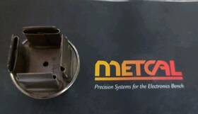 N-p45 Metcal N-p44 Oki Fcr Chip Removal Hot Air Nozzle