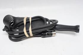 050911 Metcal Oki Mfr-hsr Soldering Iron Hand-piece For Mfr-src Ptz Stz Sdx Sdi 050911 Metcal Oki Mfr-hsr Soldering Iron Hand-piece For Mfr-src Ptz Stz Sdx Sdi