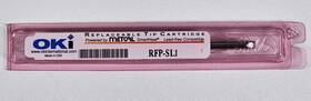 Rfp-sl1 Metcal Soldering Iron Tip Nos Free Shipping