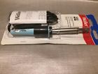 Stss-001 Metcal Stss-sc Dual Switch And