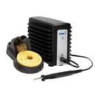 Mfr-1160 System Soldering Output Rework International Single