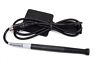 Mfr-h1-sc2 Metcal Mfr Soldering Cartridge