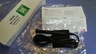 Mfr-h6-ssc Metcal 1 Soldering Handle