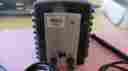 Mfr-ps2200 Oki Smartheat Soldering System Model