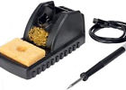 Mfr-h1-sc2 Mfr-uk1 Metcal Upgrade Kit With Handpiece