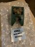 Mgr-wsc2 Mfr-wsc2 Metcal Oki Solder Work Stand