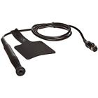 Mfrhsr Soldering Welding Equipment Rework