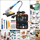 Mg032504 I.m.quality 14-in-1 Soldering Iron 709044148654 Mg032504 I.m.quality 14-in-1 Soldering Iron 709044148654
